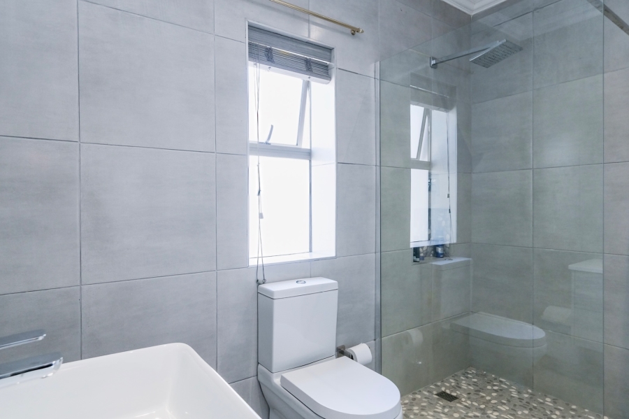 To Let 3 Bedroom Property for Rent in Blanco Western Cape